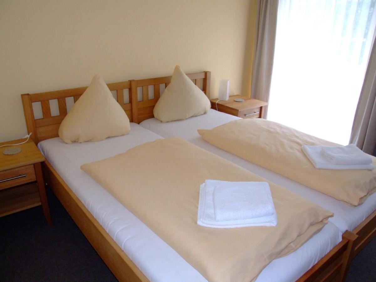 Parkstadthotel Bad Muskau Εξωτερικό φωτογραφία